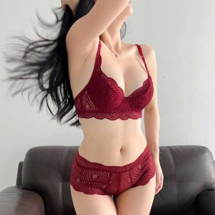 Ruby, sinnliche Asiatin in München - Laim