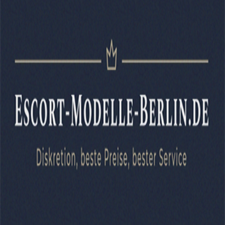 Escort Modelle Berlin, Diskretion, beste Preise, bester Service in Berlin