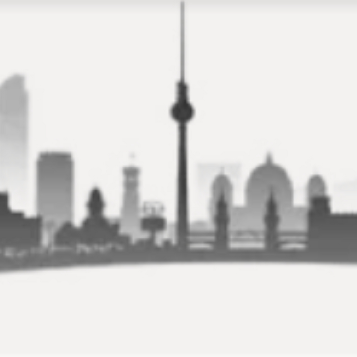 Adorable Escort Berlin, Best Escort Agency Berlin in Berlin