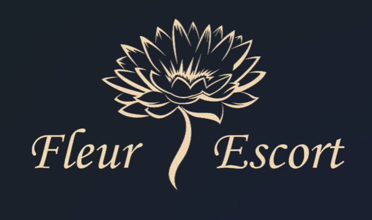 Fleur Escort Berlin, High Class Escort Service für exklusive Dates in Berlin