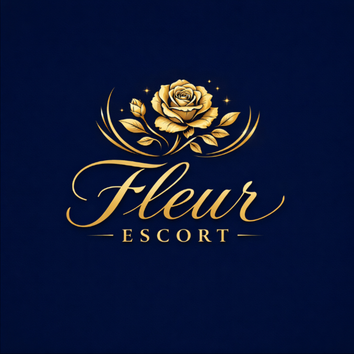 Fleur Escort Berlin, High Class Escort Service für exklusive Dates in Berlin