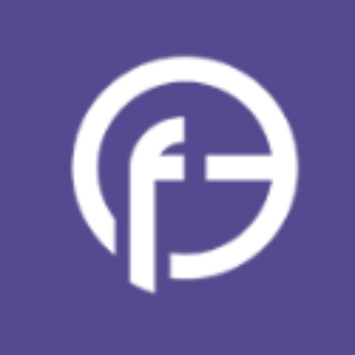 Fame Escort Berlin, Dein High Class Escort Service in Berlin! in Berlin