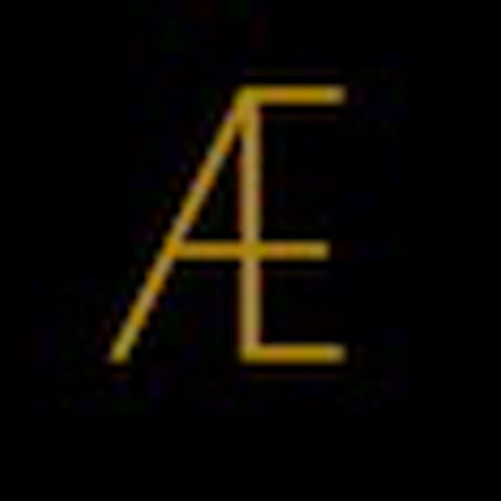 Hetaera Berlin, Die Gesellschaft der Hetären in Berlin