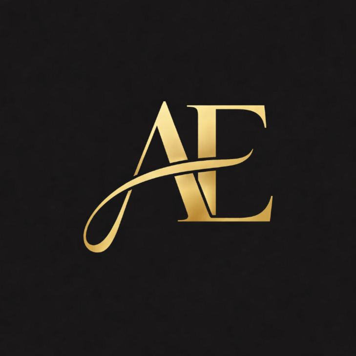 Hetaera Berlin, Escort Service Berlin in Berlin