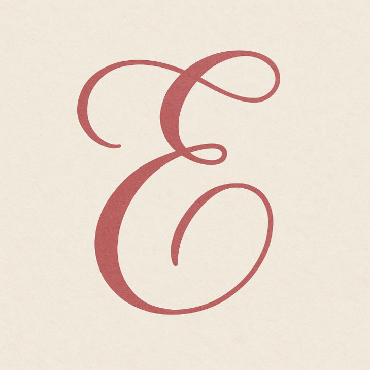 Euphorie Escort, Euphorie Escort – Ihr stilvoller High-Class-Escort-Service in Berlin in Berlin