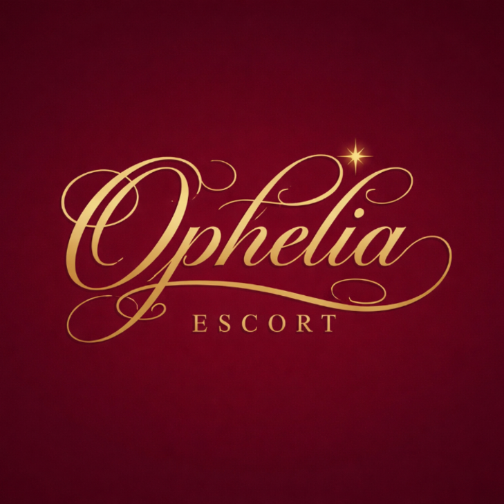 Ophelia Escort, Escort Service Berlin in Berlin