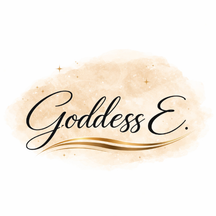 Goddess Escort, Escort Service Berlin in Berlin