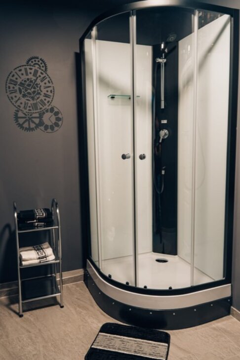 EROSGARDEN, exklusives Laufhaus! in Augsburg