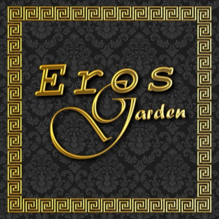 EROSGARDEN, exklusives Laufhaus! in Augsburg