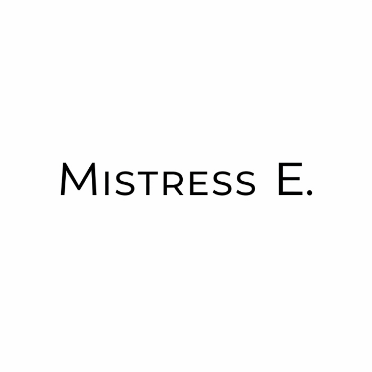 Mistress Escort, Escort Service in Berlin