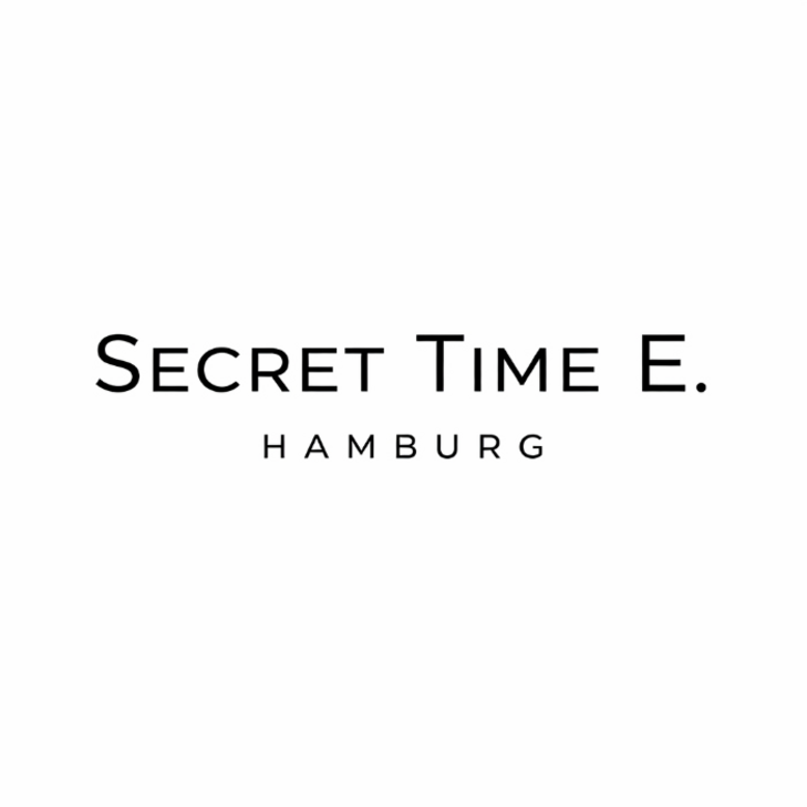 Secret Time Escort Hamburg, Escort Service Hamburg in Hamburg