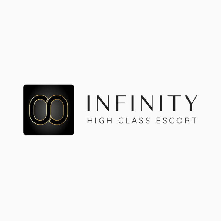 Infinity High Class Escort, Wir bieten und wünschen uns Klasse und Niveau Stil und Anstand Der INFINITY Escort Service definiert sich als erstklassige Begleitagentur in Hamburg