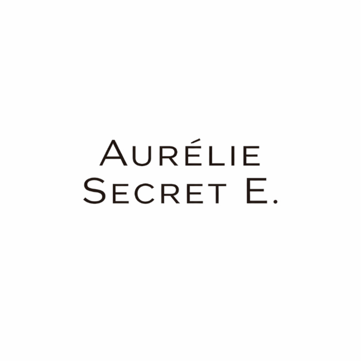 Aurélie Secret Escort, Escort Service Hamburg in Hamburg