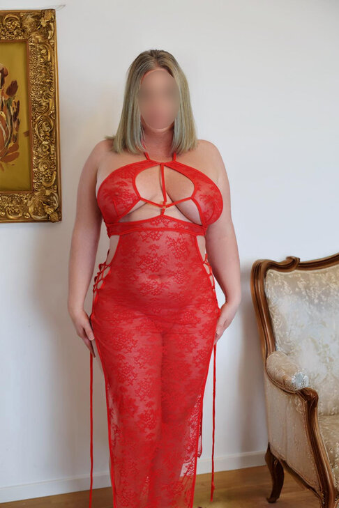 Milana, Ihre Massage: berührt-beglückt-beseelt. in München - Pasing
