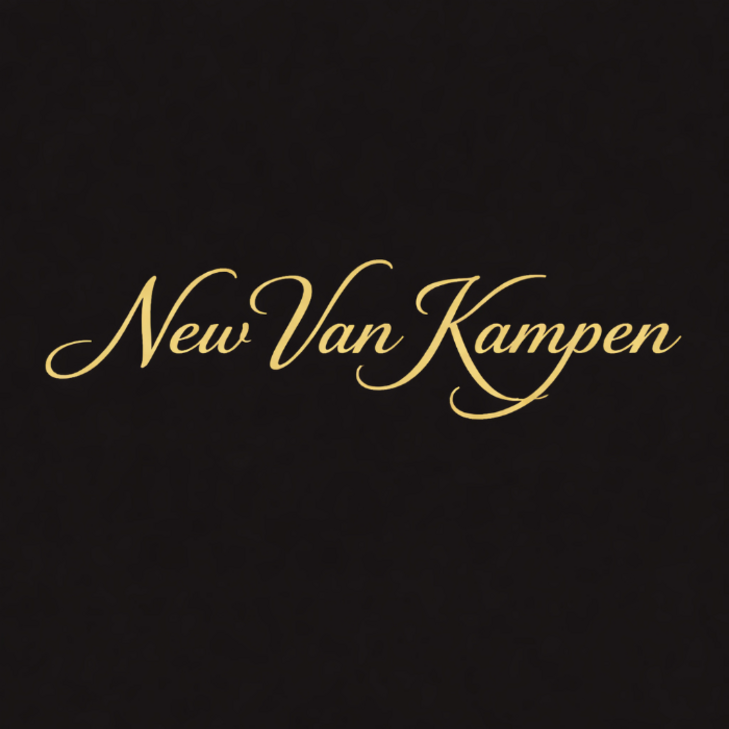 New Van Kampen, Escort Service Berlin in Berlin