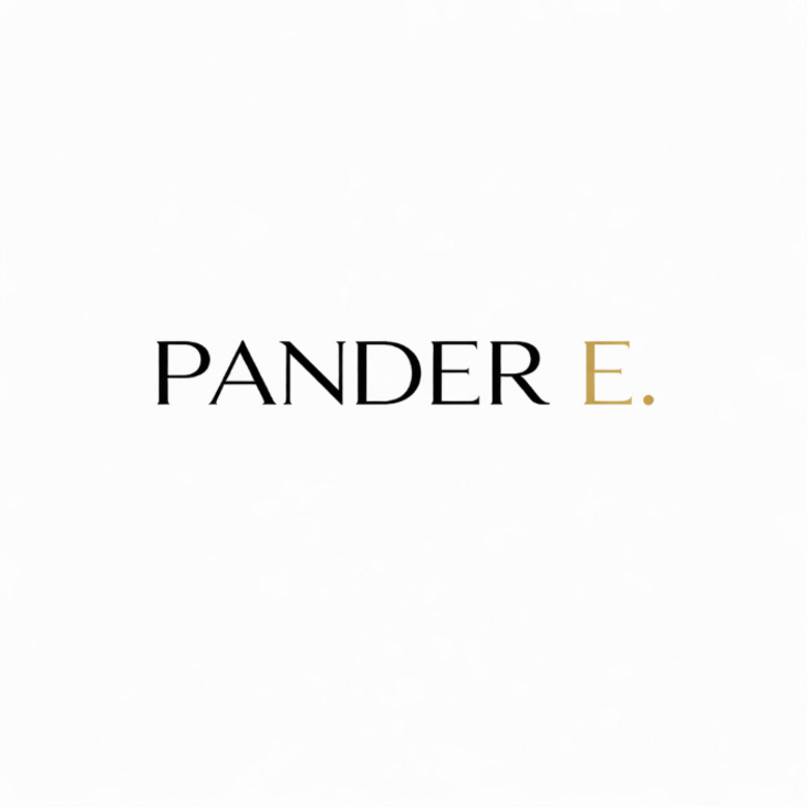 Pander Escort, Escort Service in Berlin