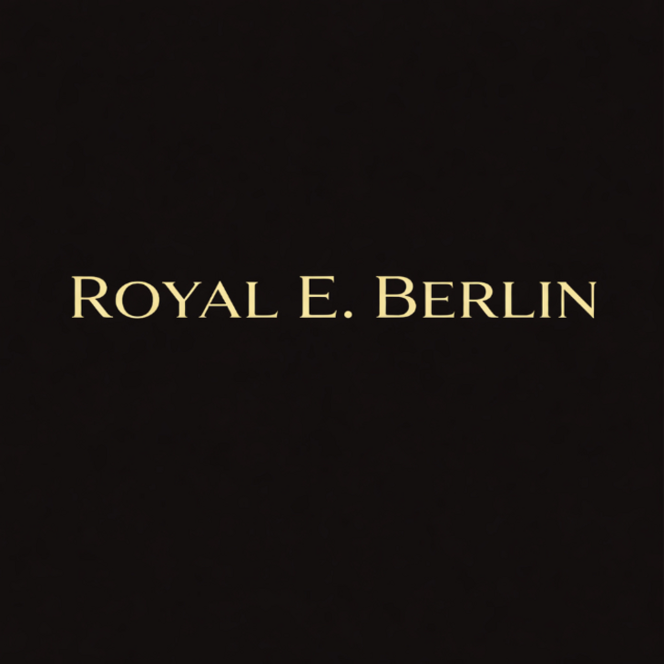 Royal Escort Berlin, Escort Service Berlin in Berlin