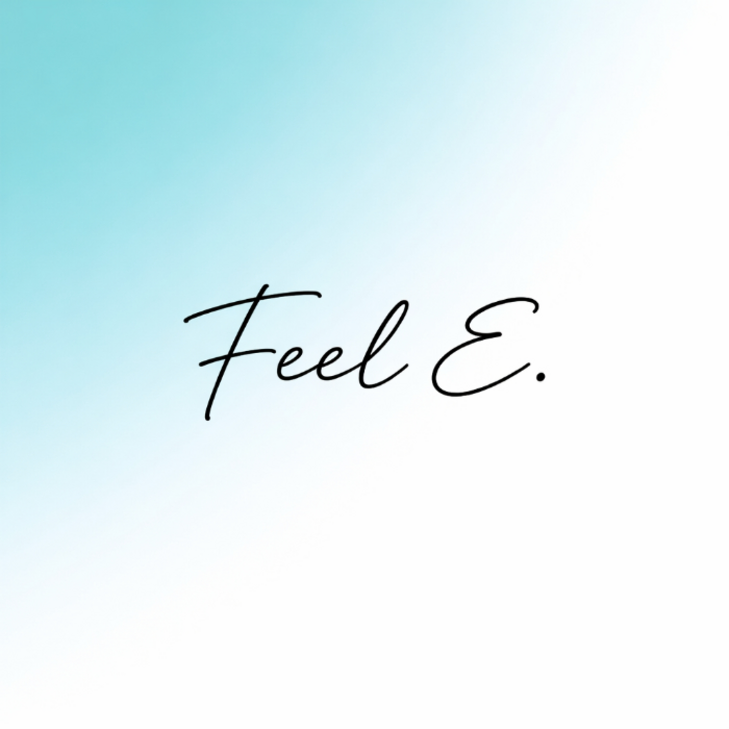 Feel Escort, Escort Service Berlin in Berlin