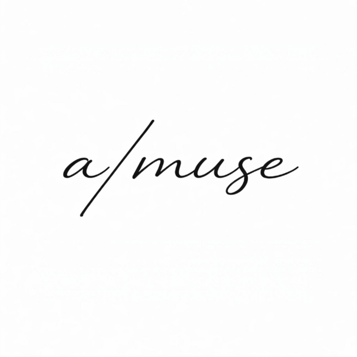 Amuse Escort Agentur, Escort Service Berlin in Berlin