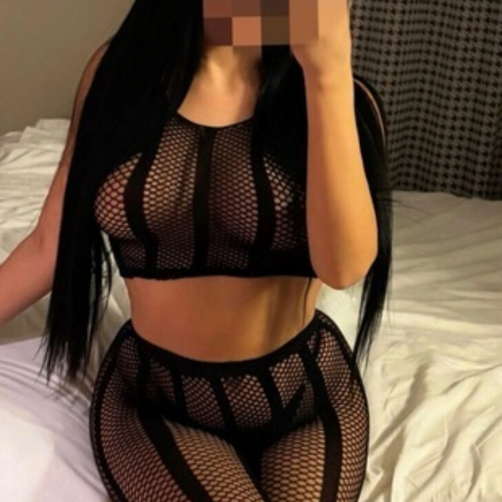 Kataleya, hübsche Maus in Augsburg