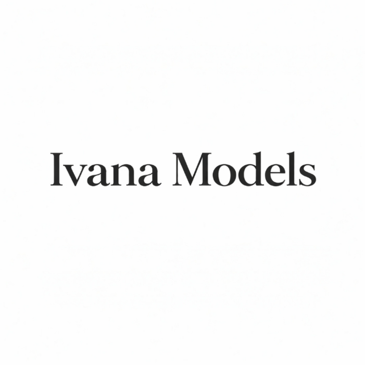 Ivana Models, Escort Service in Köln