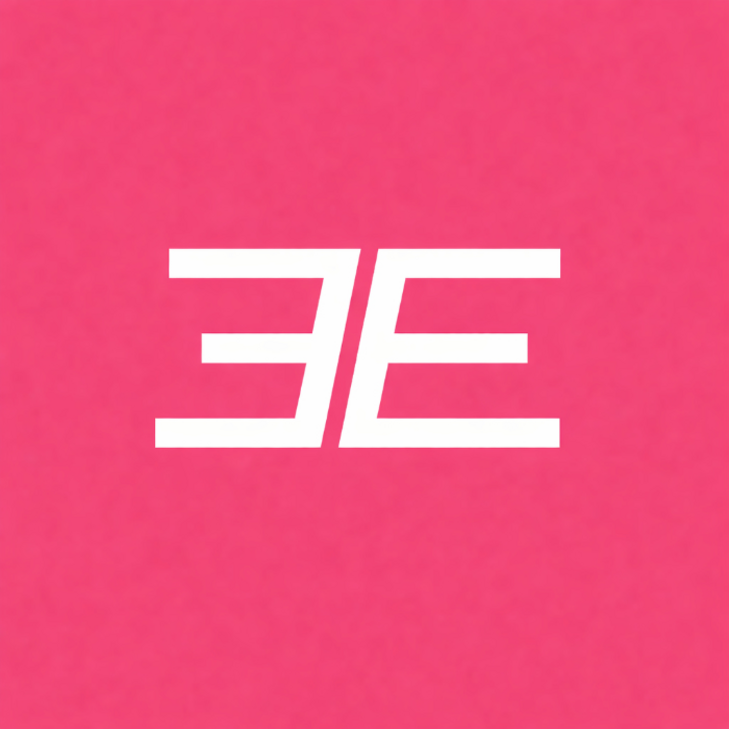 BB-Escort, Escort Service in Berlin