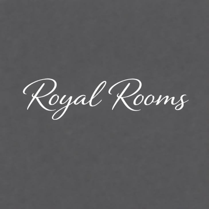 Royal Rooms, Zimmervermietung für erotische Abenteuer in Berlin