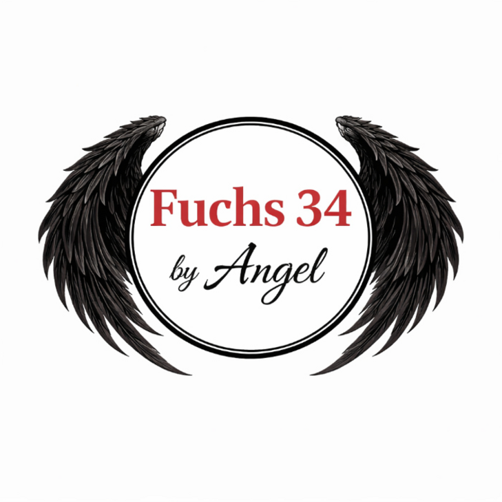 Fuchs-34, erotische Zimmervermietung in Berlin