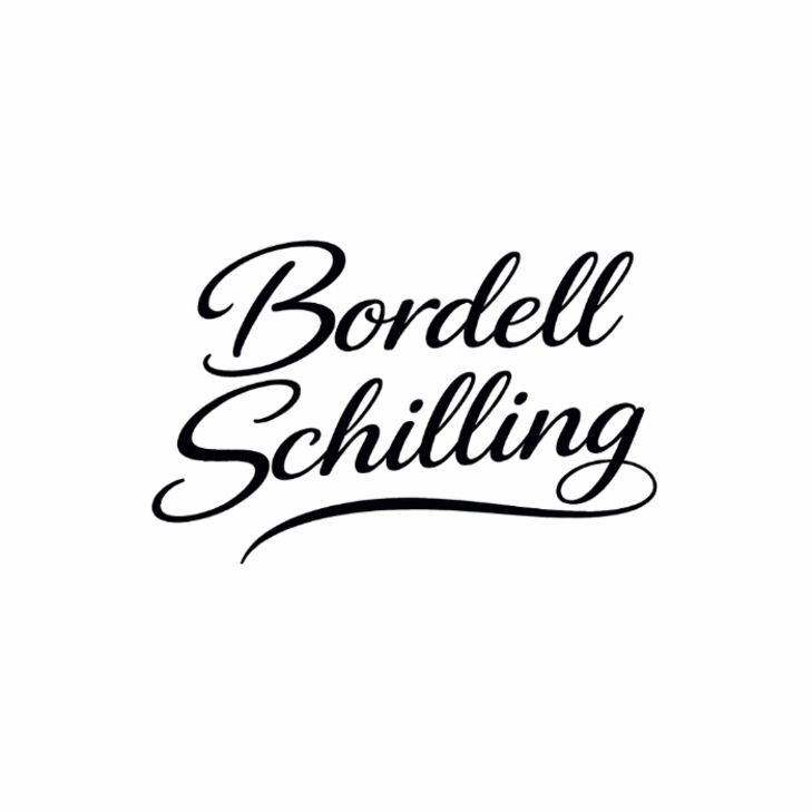 Bordell Schilling, Berlin Erotik + Bordelle + Mitte + Reinickendorf in Berlin