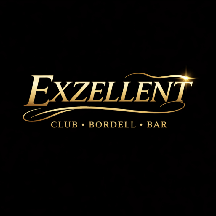 Exzellent Club / Bordell / Bar, Herzlich Willkommen in Ihrem ganz persönlichen Land der Träume. in Brandenburg an der Havel