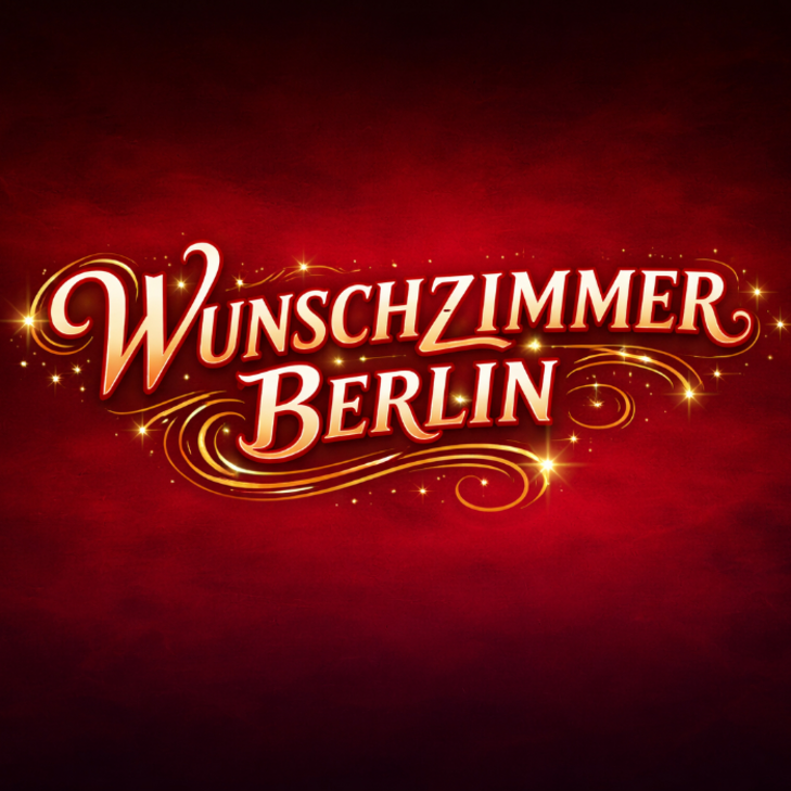 Wunschzimmer-Berlin, ein Ort der Versuchung in Berlin