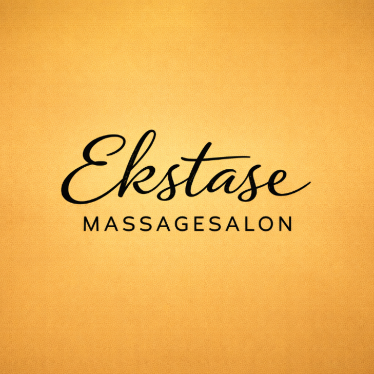 Ekstase Massagesalon, Sinnliche Entspannung für Körper & Geist in Berlin