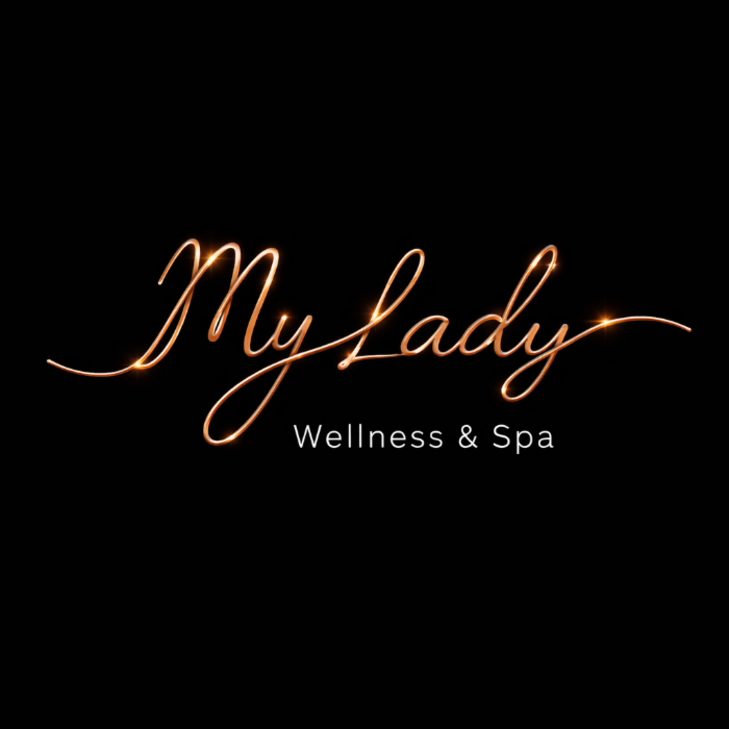 My Lady, Wellness & Spa in Berlin