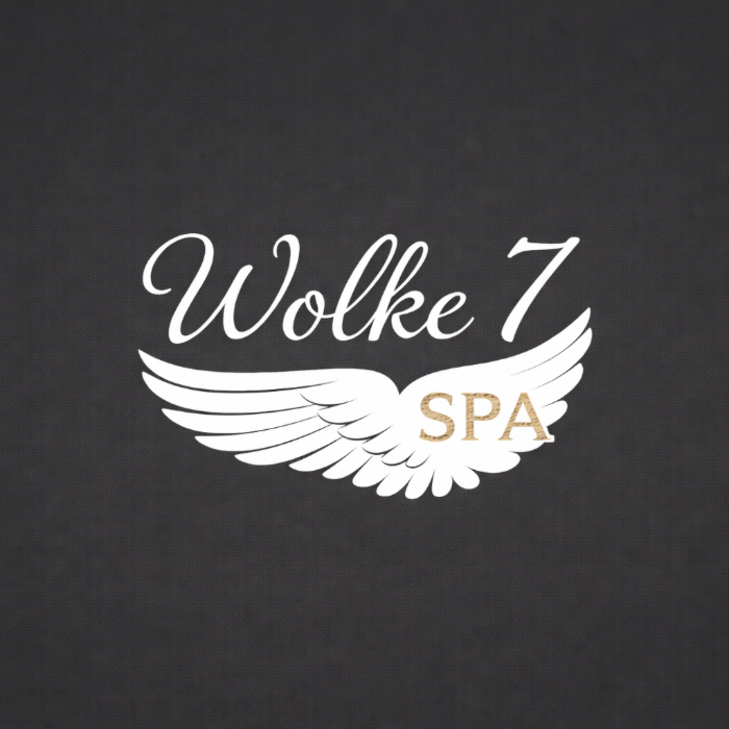 Wolke 7 Spa, Erotische Massagen Berlin in Berlin