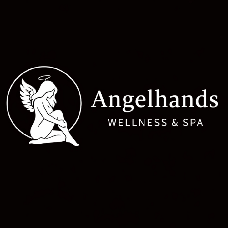 Angelhands, Wellness & Spa in Berlin