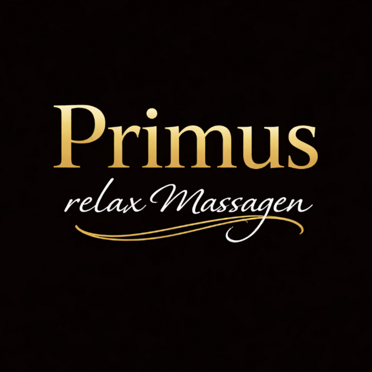 Primus Relax Massagen, Erotische Massage in Berlin in Berlin