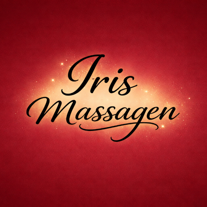 Iris Massagen, Erotische Massagen Berlin in Berlin