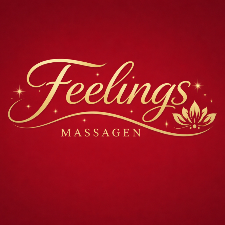 Feelings Massagen, Erotische Massagen Berlin in Berlin
