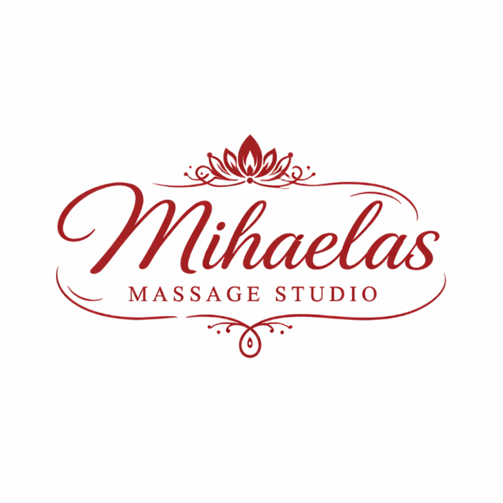 Mihaelas Massage Studio, Erotische Massagen Berlin in Berlin