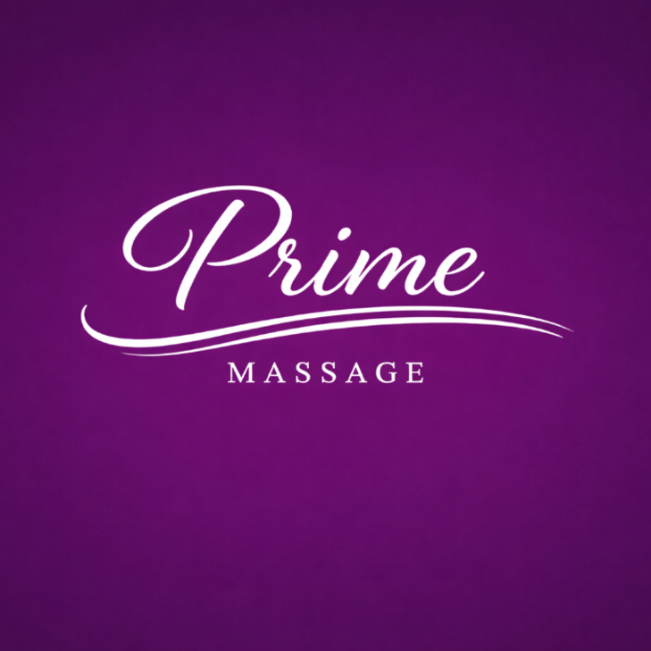 Prime Massage, Erotische Massagen Berlin in Berlin