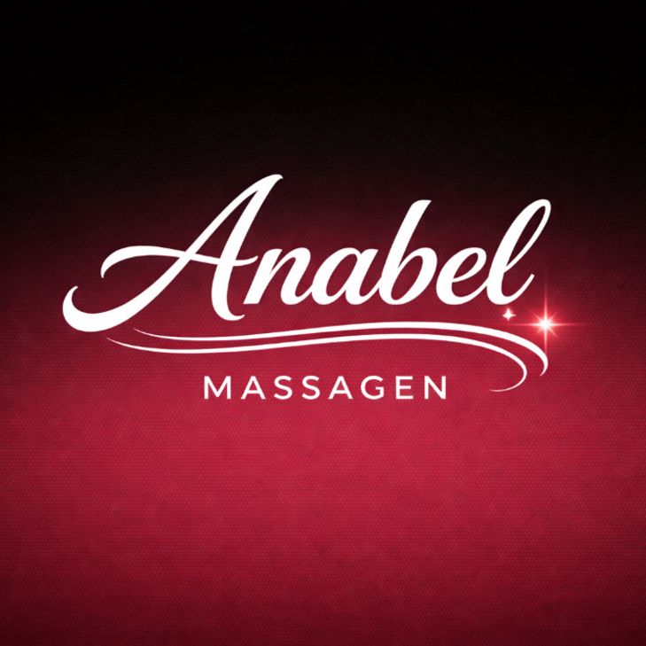 Anabel Massagen, Erotische Massagen Berlin in Berlin
