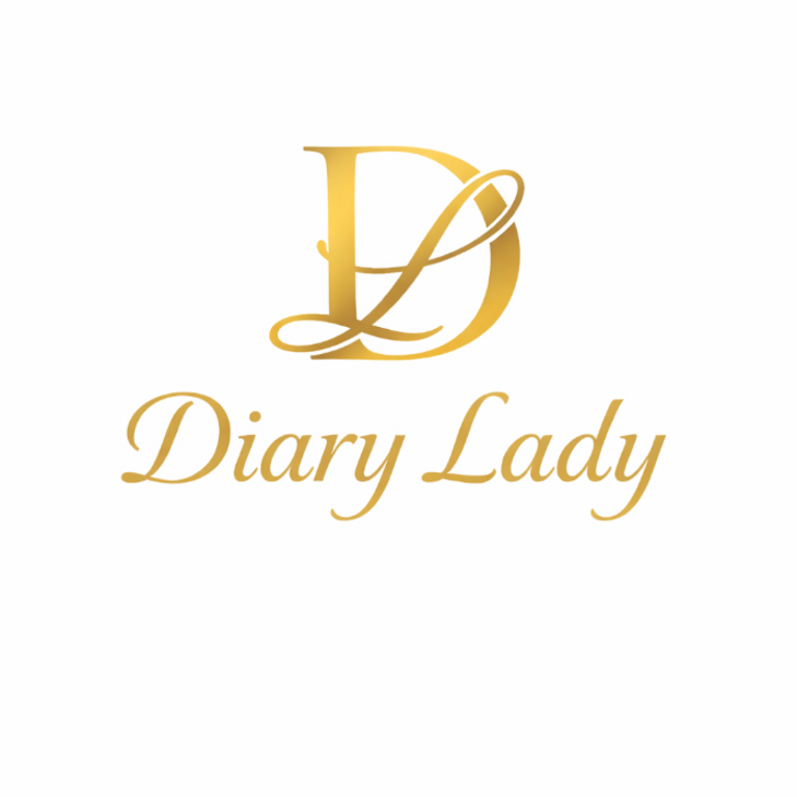 Diary Lady Escort, Escort Service in Köln