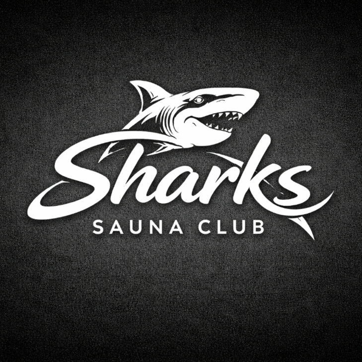 FKK Sharks, Der Saunaclub nahe Frankfurt in Darmstadt