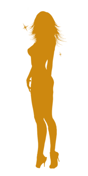 Lilia, die Leidenschaftliche in München - Pasing