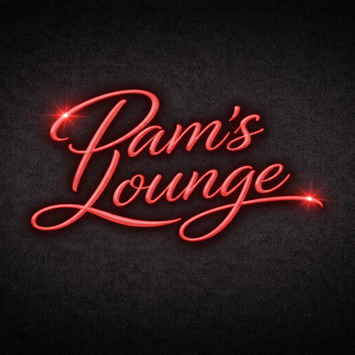 Pams Lounge, Frankfurter Massagesalon in Frankfurt am Main