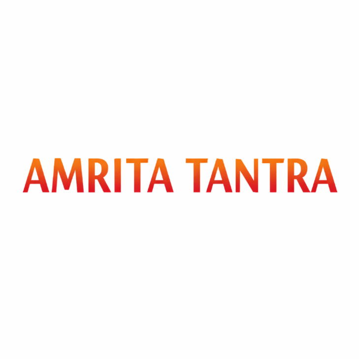 Amrita Tantra, Massagen für Ihre Sinne in Schlieren