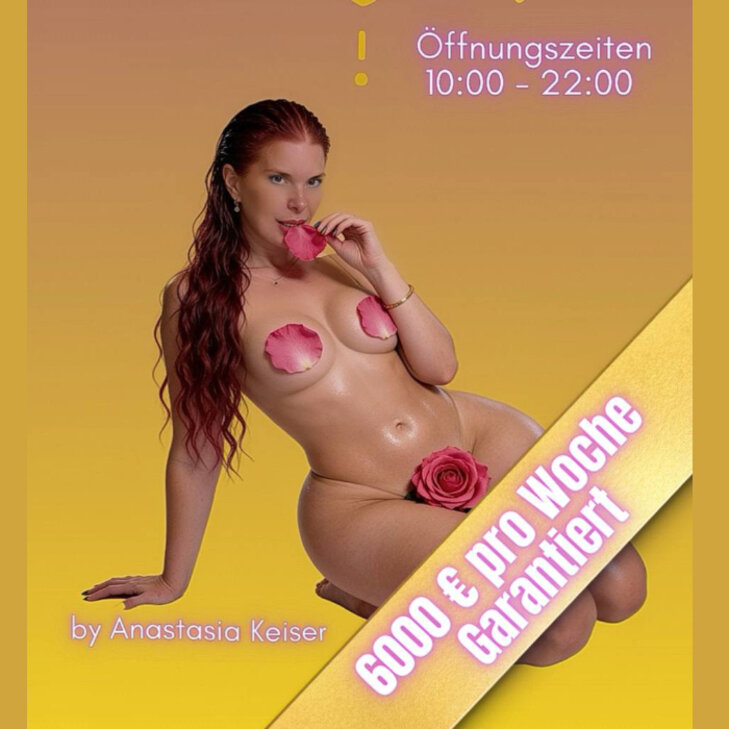 LILITH Temple Massage Studio, Lilith ruft dich – bist du bereit für dein nächstes Kapitel? in München - Pasing