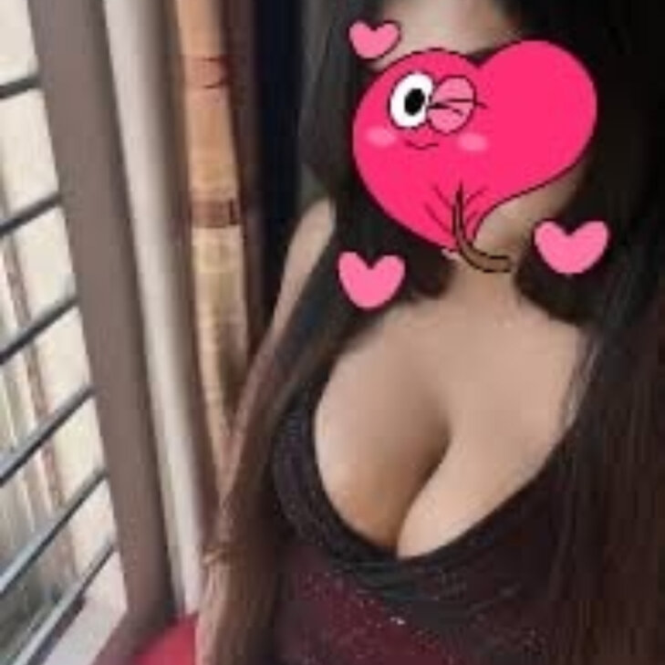 Cherry, süsse Masseurin in München Zentrum