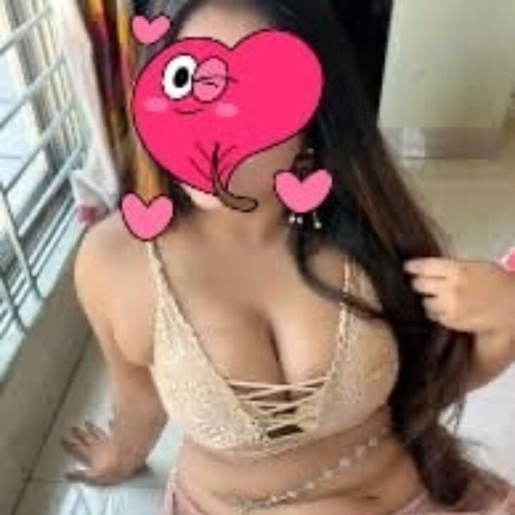 Cherry, süsse Masseurin in München Zentrum