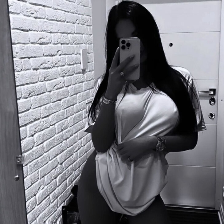 Zoe, verschmuste Raubkatze in München - Neu-Aubing